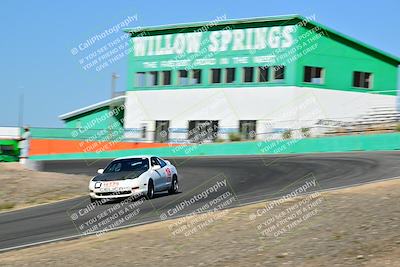 media/May-25-2025-Nasa (Sun) [[dcc9ba5c99]]/Time Trial/Session 1 (Turn 4b)/